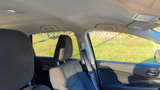 Honda CR-V 1.6 i-DTEC SE Plus 5dr 2WD [Nav] Diesel Estate
